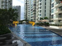 A Treasure Trove (D19), Condominium #113444792
